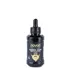 Novon Barber Club Óleo Capilar 60ml