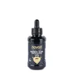 Novon Barber Club Óleo Capilar 60ml