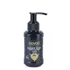 Novon Barber Club Crema Penteado de Barba 100ml