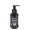 Novon Barber Club Crème Coiffante pour Barbe 100 ml