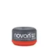 Novon Rock Wax Ultra Forte