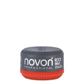 Novon Rock Wax Ultra Forte
