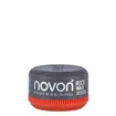 Novon Rock Wax Ultra Forte