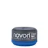 Novon Cyber Wax Ultra Forte