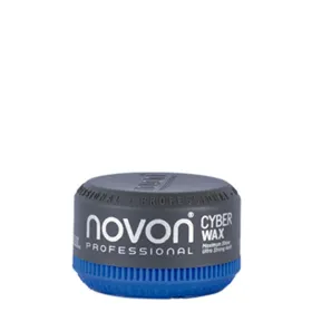 Novon Cyber Wax Ultra Forte
