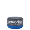 Novon Cyber Wax Ultra Fort