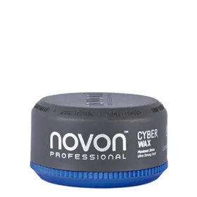 Novon Cyber Wax Ultra Forte