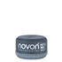 Novon Metal Wax Forte