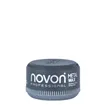 Novon Metal Wax Fort