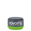 Novon Matt Wax Fort