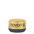 Novon Gold Wax Ultra Forte