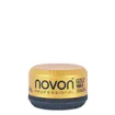 Novon Gold Wax Ultra Forte