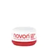 Novon Cream Wax Flexível