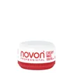 Novon Cream Wax Flexível