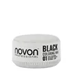Novon Coloring Wax 150 ml