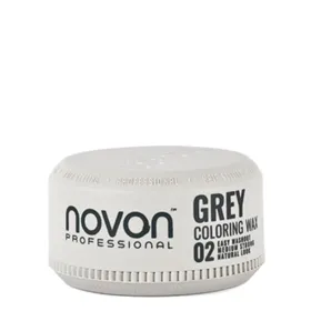 Novon Coloring Wax 150ml