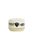 Novon Barber Club Pommade de barbe 50 ml