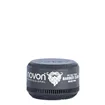 Novon Barber Club Cire à barbe 50 ml