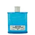 Novon Colonia de Barbeiro 185ml