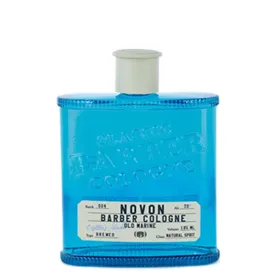 Novon Colonia de Barbeiro 185ml