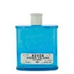 Novon Colonia de Barbeiro 185ml