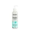 Novon Gel Peeling Visage 150ml
