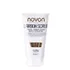 Novon Carbon Scrub Esfoliante 150ml