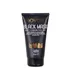 Novon Spa Sensation Máscara de Argila Facial 450gr