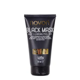 Novon Spa Sensation Máscara de Argila Facial 450gr