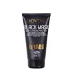 Novon Spa Sensation Máscara de Argila Facial 450gr