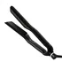 GHD Sculpt Lisseur Interactif