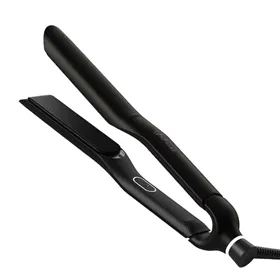 GHD Sculpt Lisseur Interactif