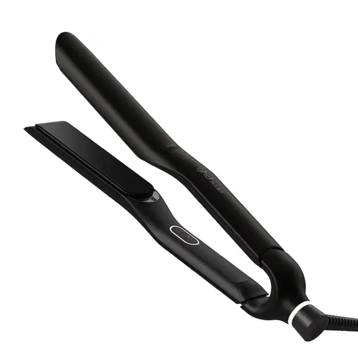Ghd Sculpt Prancha Interativa