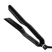 Ghd Sculpt Prancha Interativa