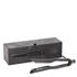 GHD Sculpt Lisseur Interactif