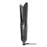 GHD Sculpt Lisseur Interactif