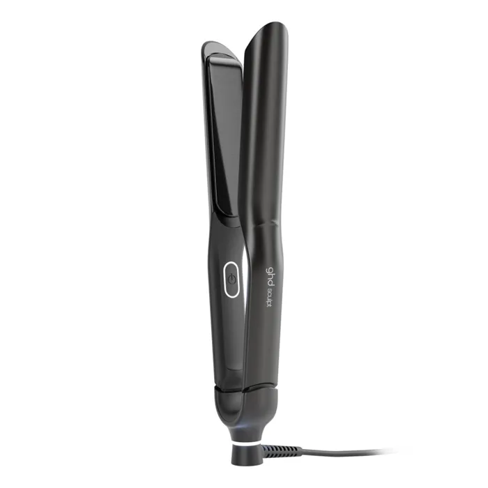 GHD Sculpt Lisseur Interactif