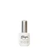 Thuya Gel Base Branco Plus 15ml