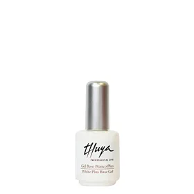Thuya Gel Base Branco Plus 15ml