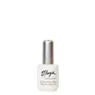 Thuya Gel Base Blanc Plus 15ml
