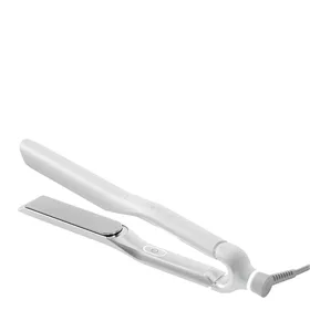 Ghd Sculpt Plancha Interactiva