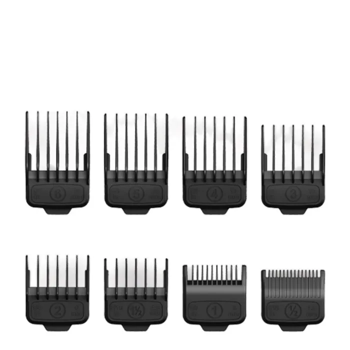 Perfect Beauty Orbis Beam Clipper