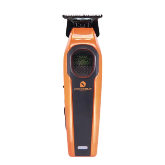 Perfect Beauty Orbis Beam Trimmer 