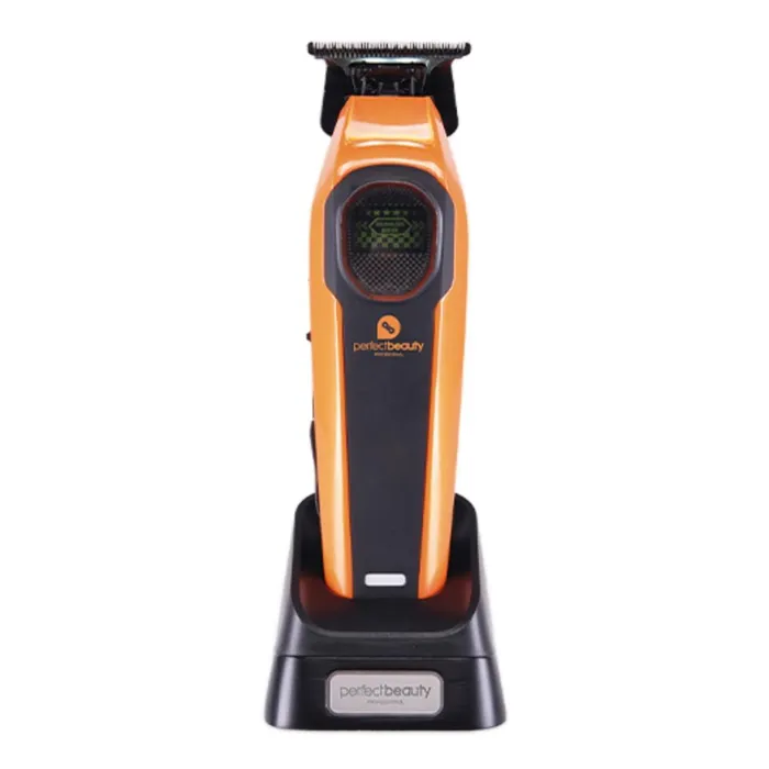 Perfect Beauty Orbis Beam Trimmer 