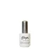 Thuya Gel Fixador com Filtro Solar 15ml