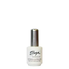 Thuya Gel Fixador com Filtro Solar 15ml