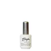 Thuya Gel Fixador com Filtro Solar 15ml