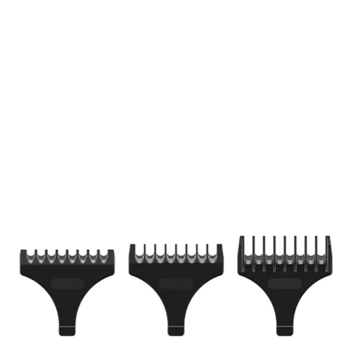 Perfect Beauty Orbis Beam Trimmer 