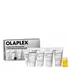 Olaplex Healthy Hair Discovery Set