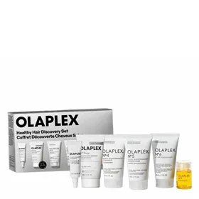 Olaplex Healthy Hair Discovery Set